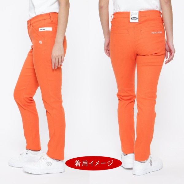 楽天市場】【PREMIUM OUTLET 60%超OFF】PEARLYGATES パーリーゲイツ