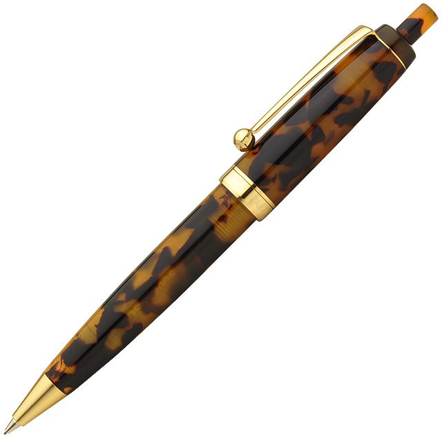 楽天市場】【2/20は最大P5倍！】 大西製作所 ノック式 0.5mm