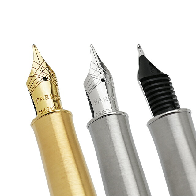 楽天市場】【2/20は最大P5倍！】 パーカー 万年筆 ソネット レッドGT