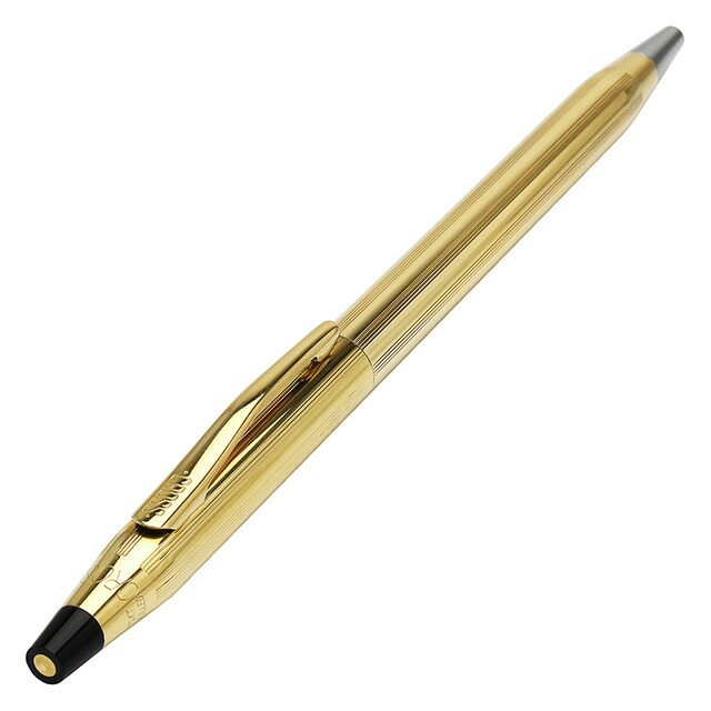 楽天市場】【2/20は最大P5倍！】 即日発送 クロス ボールペン