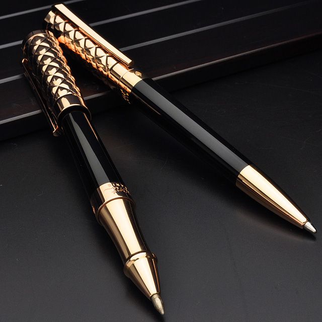 楽天市場】【2/20は最大P5倍！】 S.T Dupont エス テー デュポン