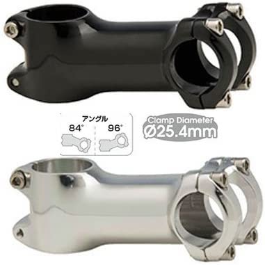 楽天市場】FSA エフエスエー NS OS-160 ACR ステム ブラック A9 : RIDE