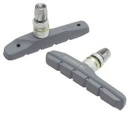 楽天市場】ブレーキシュー 836の通販