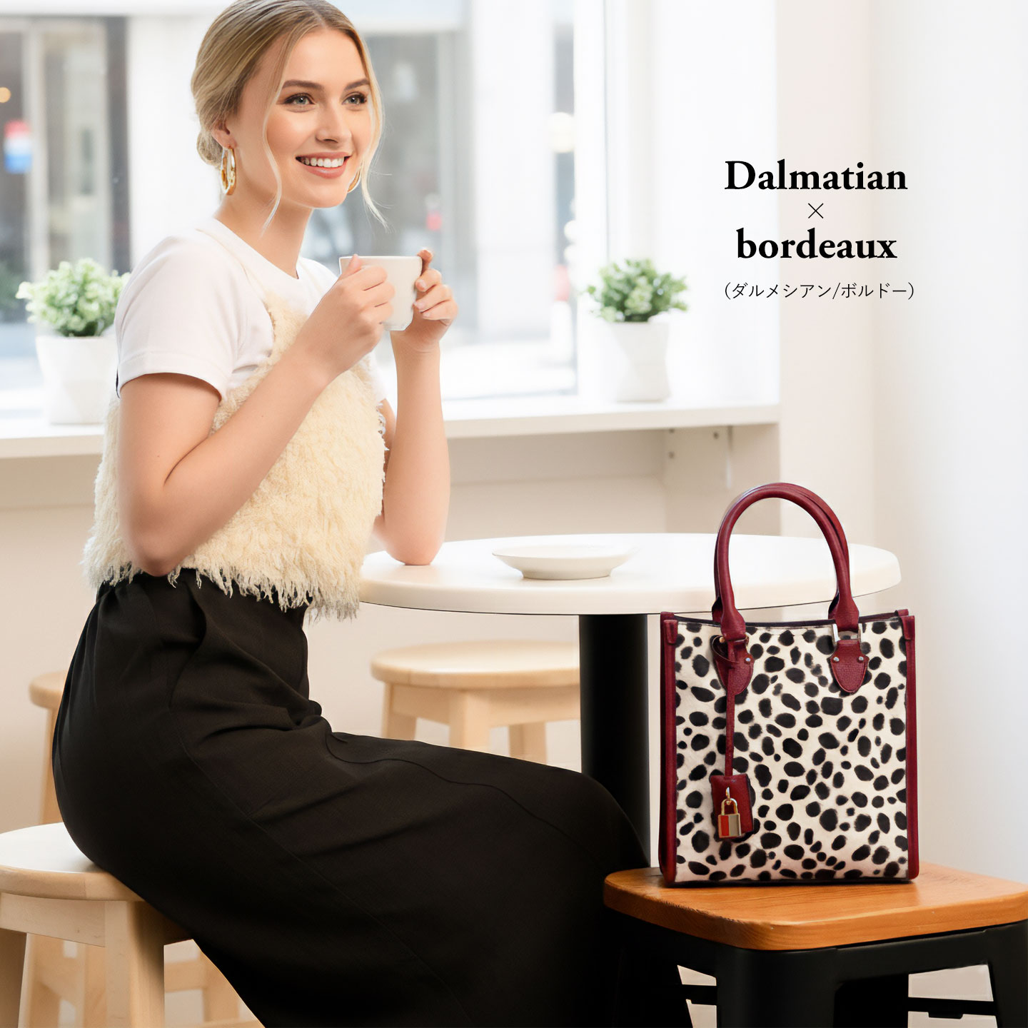 楽天市場】【お買い得商品 5,940円OFF】軽いハンドバッグ PERENNE