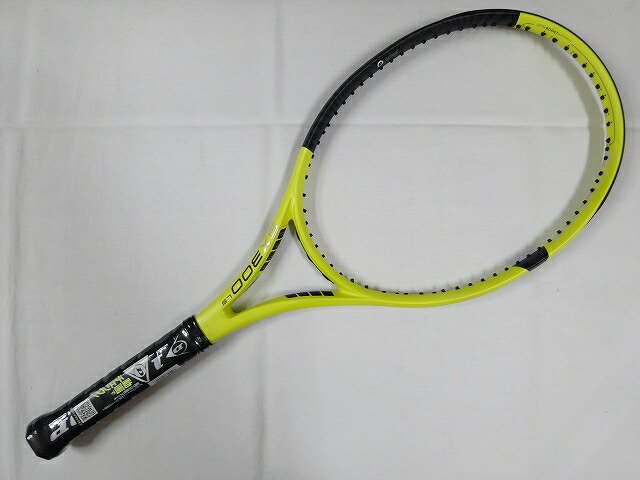 楽天市場】SX300LS 2022（G3）ダンロップ(DUNLOP)【中古】テニス
