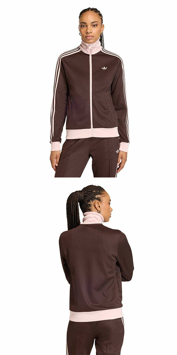 楽天市場】2026春夏新作 送料無料 アディダス レディース トラック