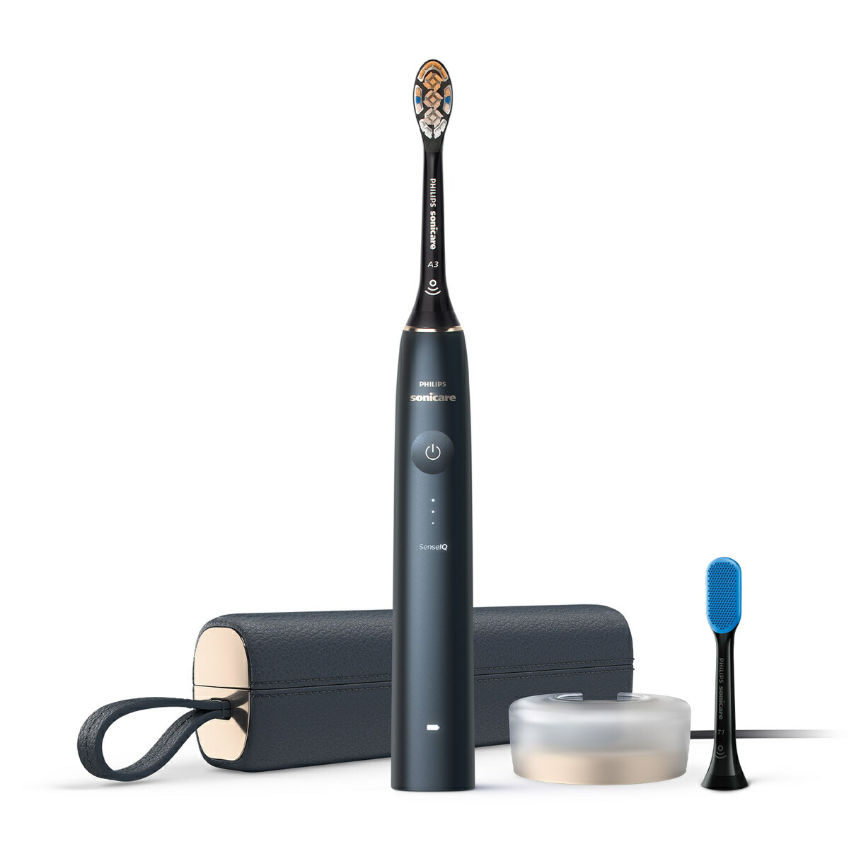 楽天市場】【全額返金CP 対象購入期間：3/1〜】【替えブラシホルダー