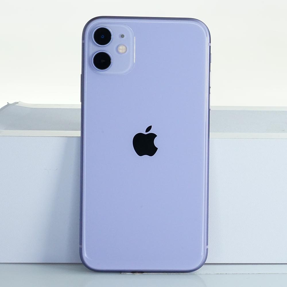 スマートフォン本体 iphone11 iPhone 11｜価格比較・最新情報 - 価格.com