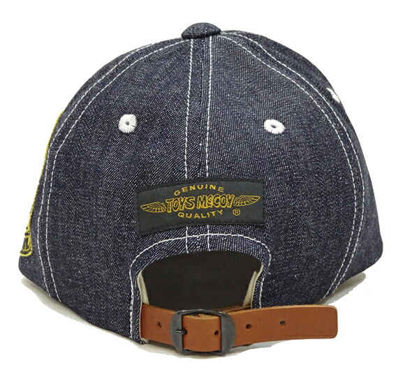 楽天市場】トイズマッコイ キャップ TMA2401 TOYS McCOY Felix The Cat