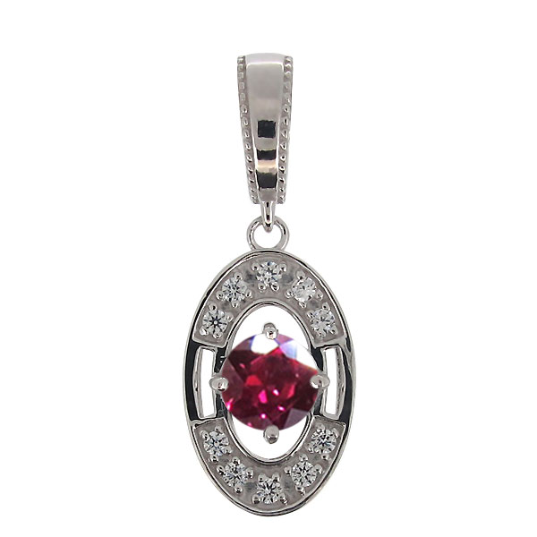 ルビー タイピン」の人気商品一覧 | 安い商品を通販サイトから探す