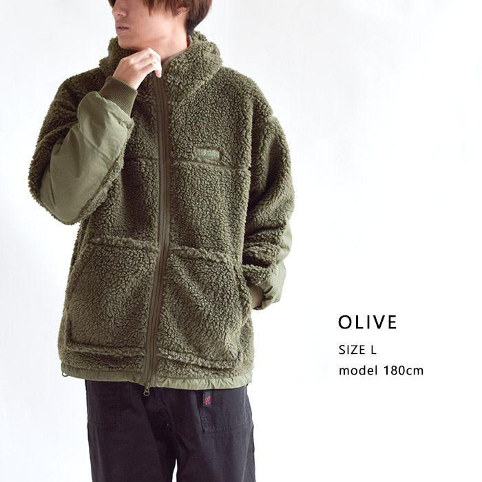 楽天市場】正規取扱店 【15％OFF/ラスト1】 ワイルドシングス WILD