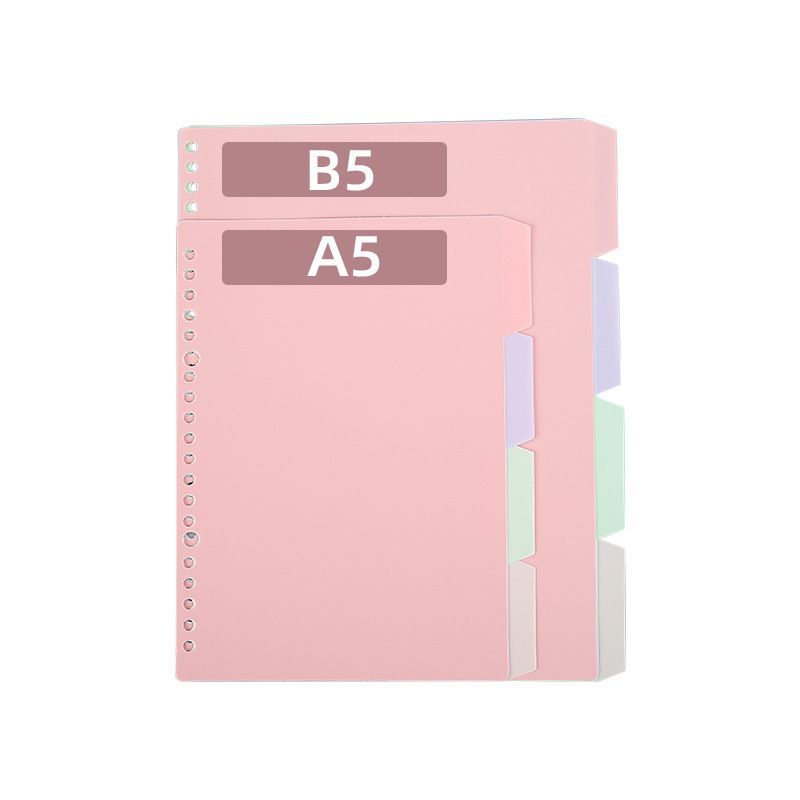 楽天市場】送料無料 インデックスシート インデックス バインダー