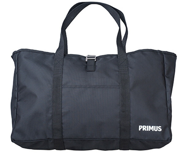 楽天市場】イワタニプリムス キャンプファイア ツーバーナーケース