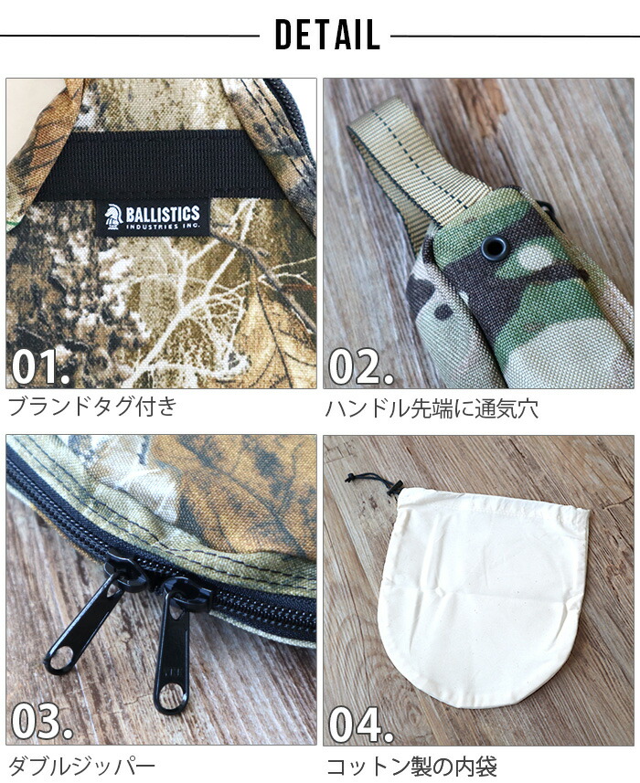 楽天市場】【マラソン期間中 最大P40倍】 ターク フライパン