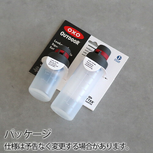 もずくっくページ 保存容器・ボトル 5点セット もずくっく様専用ページ