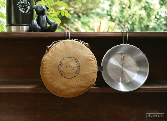 楽天市場】【マラソン期間中 最大P40倍】 シェラカップ ケース