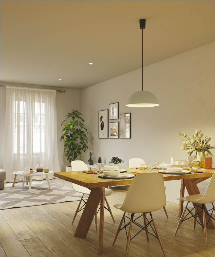 楽天市場】コイズミ照明 期間限定特価 ペンダント AP53990