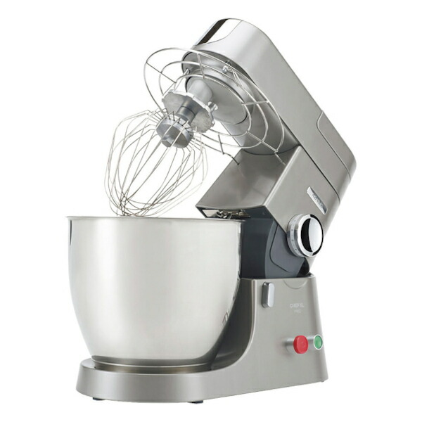 楽天市場】ドリマックス 電動野菜スライサー キャベロボ DX-150