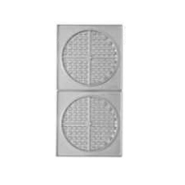 楽天市場】サンテック マルチベーカーMAX 専用 交換用プレート