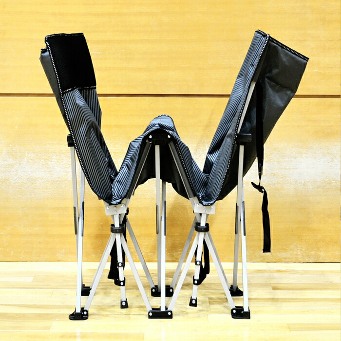 楽天市場】【メーカー直販品】CREW'S (クルーズ) 折り畳み簡易ベッド 1