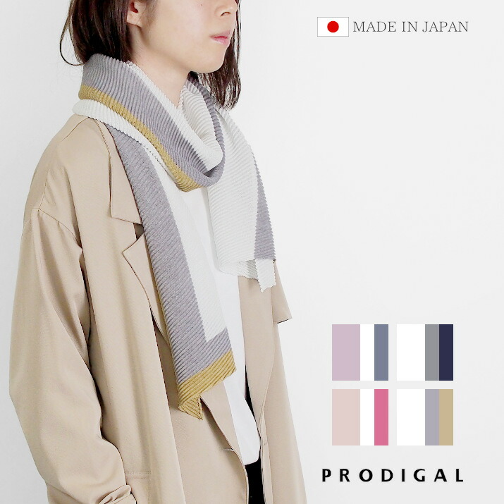 楽天市場】RRL (double RL) Cotton Scarf ダブルアールエル スカーフ