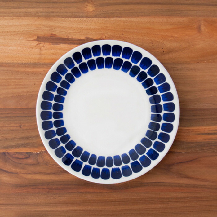 楽天市場】アラビア 24h トゥオキオ プレート 20cm / ARABIA Tuokio