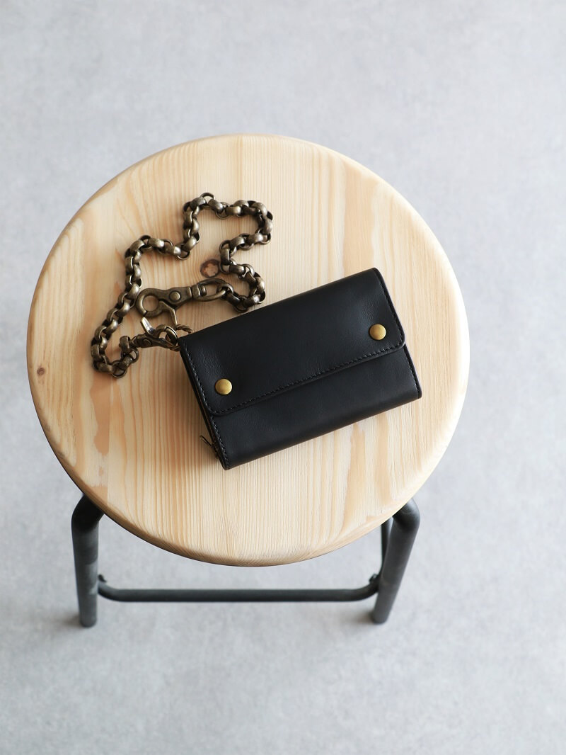 楽天市場】【最強配送】BACKDROP Leathers バックドロップレザーズ