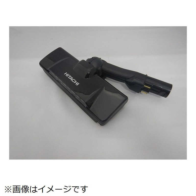 d-dp28 日立」の人気商品一覧 | 安い商品を通販サイトから探す - 価格.com