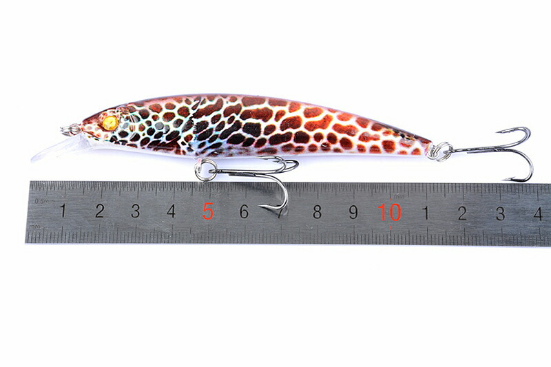 エニードープ ルアーセット Amazon | 56個 釣具セット ハードルアー 多