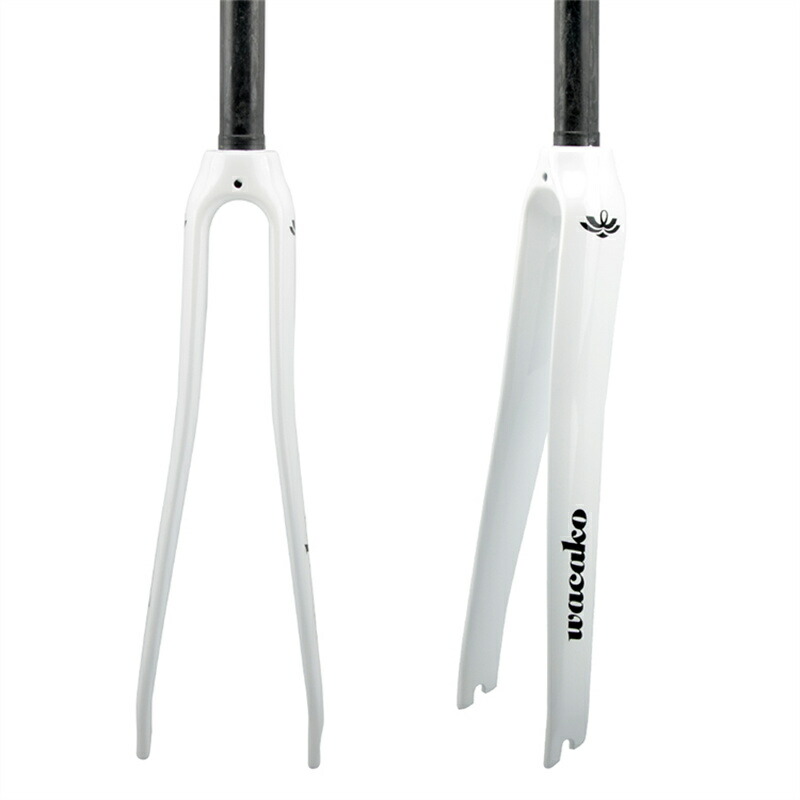 FELT Z85『UHC』アルカーボンフォーク 700c 【楽天市場】wacako