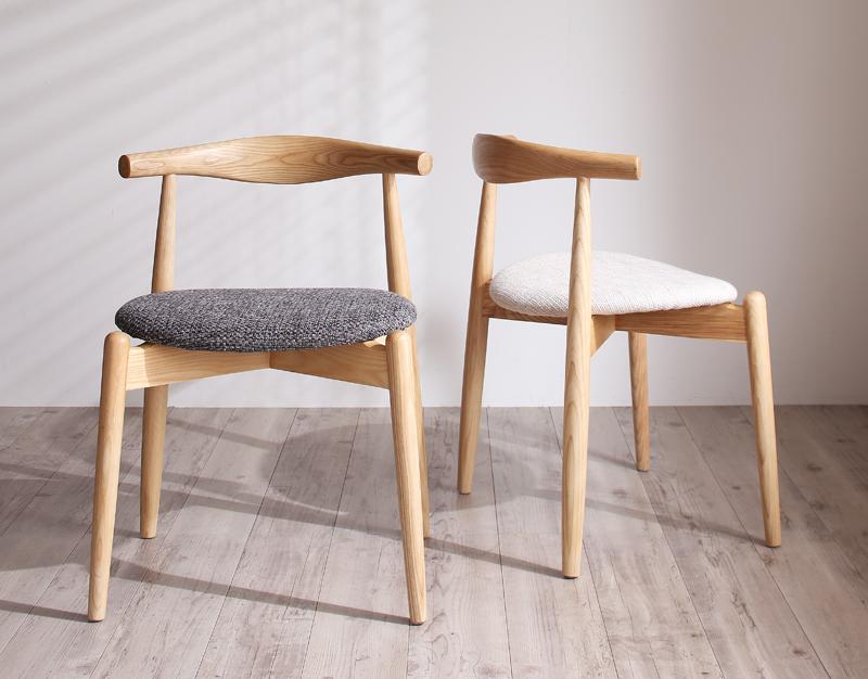 エルボチェア」の人気商品一覧 | 安い商品を通販サイトから探す - 価格.com