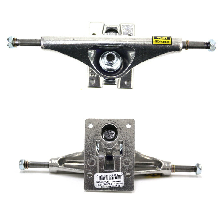 ベンチャー トラック SHANAHAN PRO EDT 5.6 トラック ベンチャー