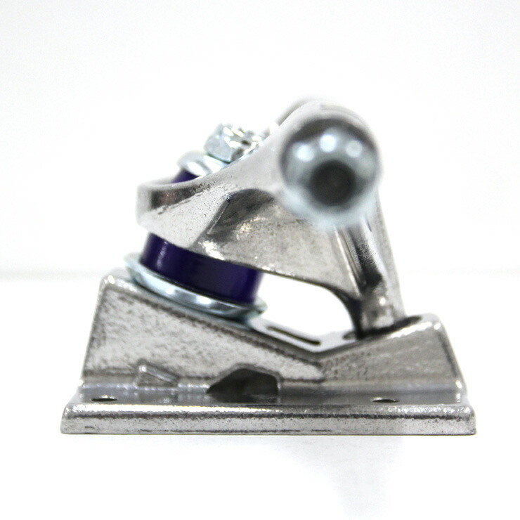 楽天市場】VENTURE TRUCK ベンチャー トラック TEAM 5.6 スケボー