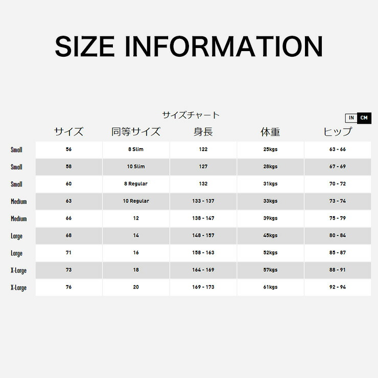 楽天市場】VOLCOM ボルコム キッズ 水着 海パン トランクス