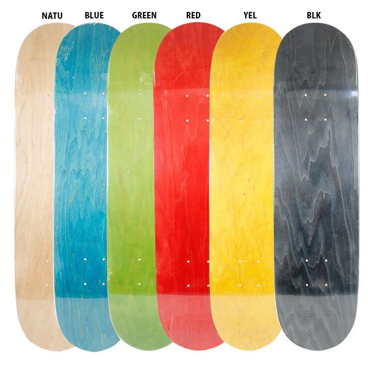 楽天市場】ジュニア ブランク カナディアンメープル CANADIAN MAPLE