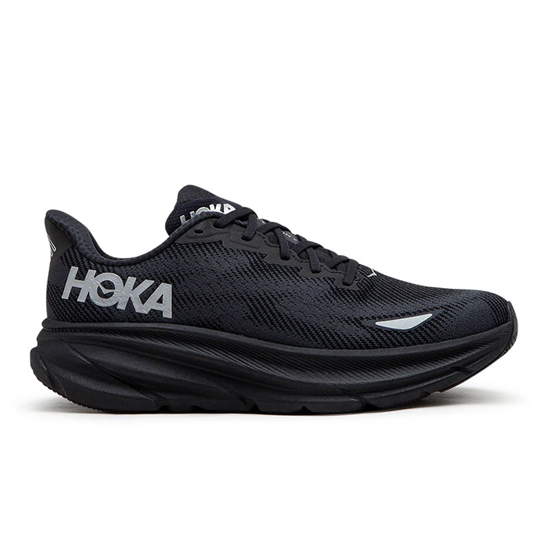 楽天市場】HOKA ONE ONE ホカ オネオネ 1141470 クリフトン 9 Clifton
