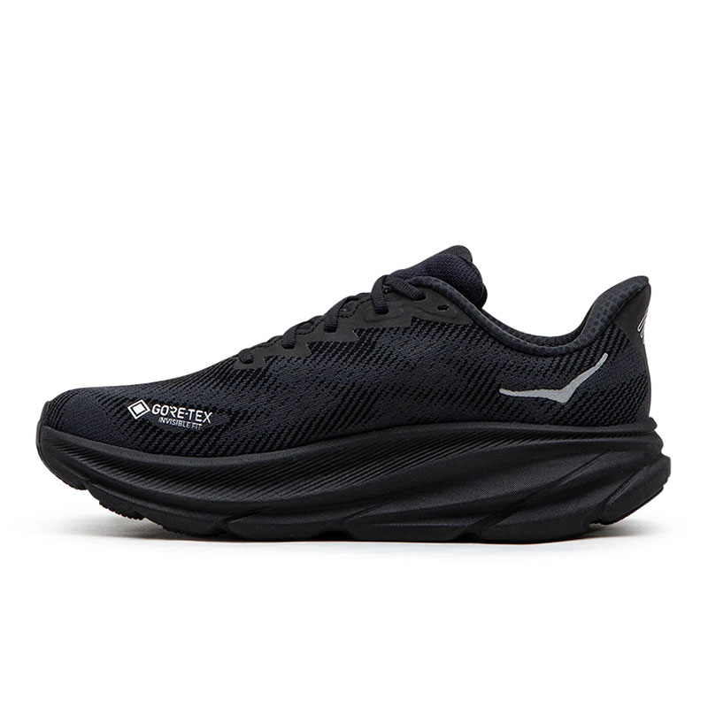 楽天市場】HOKA ONE ONE ホカ オネオネ 1141470 クリフトン 9 Clifton