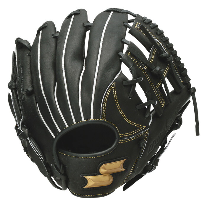 野球グローブ SSK」の人気商品一覧 | 安い商品を通販サイトから探す