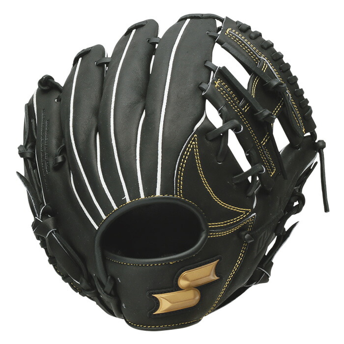 グローブ ssk 野球 左投げ」の人気商品一覧 | 安い商品を通販サイト