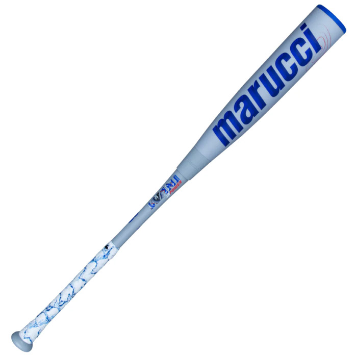 楽天市場】marucci マルチ ワニクラッシャーパワー 青ワニ ジュニア