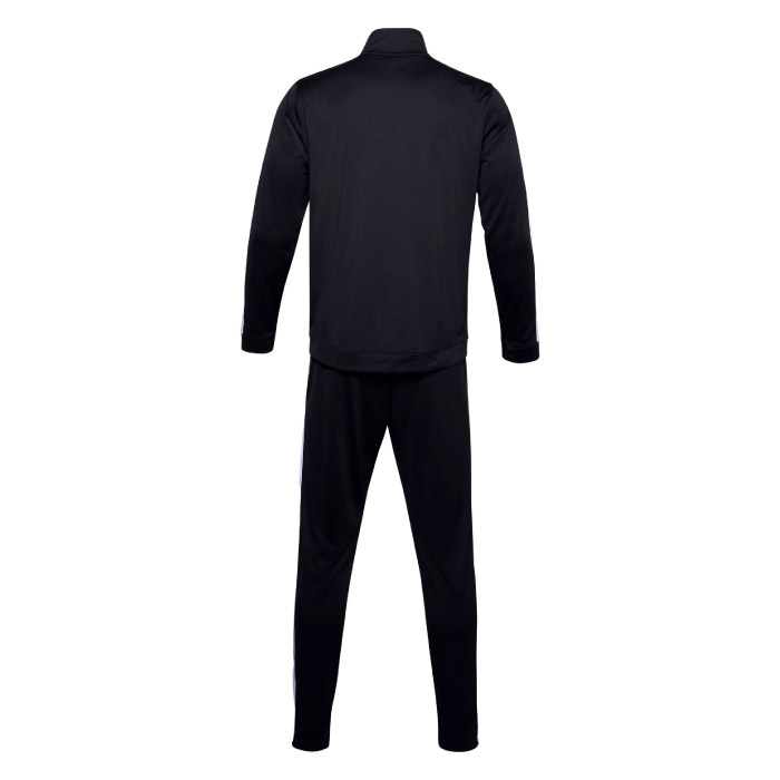 楽天市場】UNDER ARMOUR アンダーアーマー ジャージ 上下セット メンズ