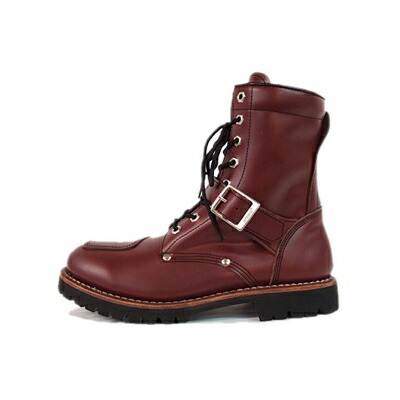 楽天市場】送料無料【 AVIREX アビレックス YAMATO ヤマト ライダース