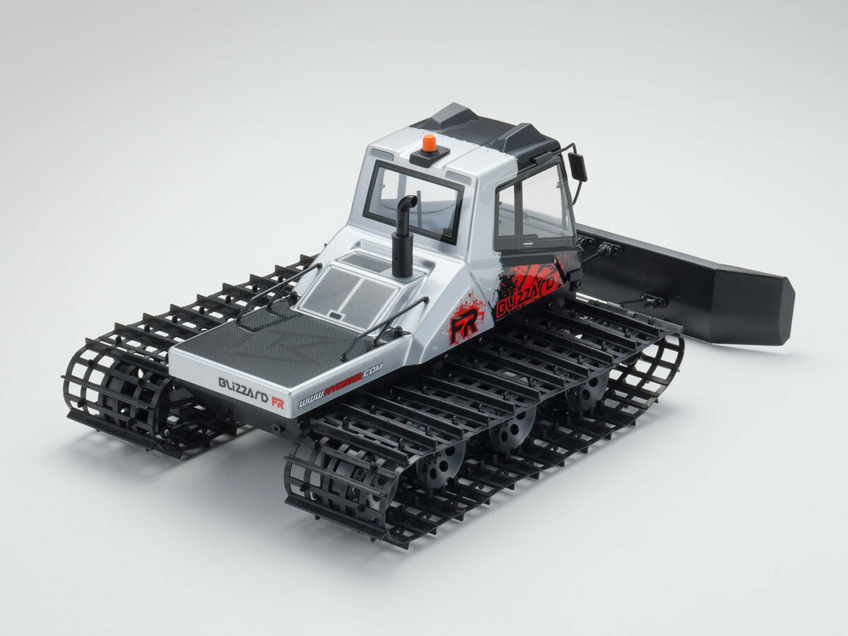 楽天市場】【基本送料無料】【ラジコン】京商(KYOSHO)/34901/ 1/12 R/C