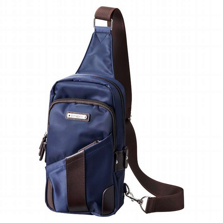 ボディバッグ ネイビー」の人気商品一覧 | 安い商品を通販サイトから