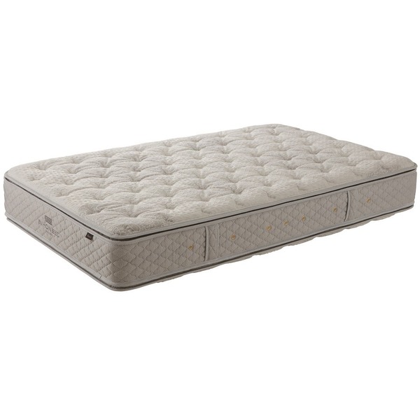 シルキーポケット クイーン マットレス」の人気商品一覧 | 安い商品を