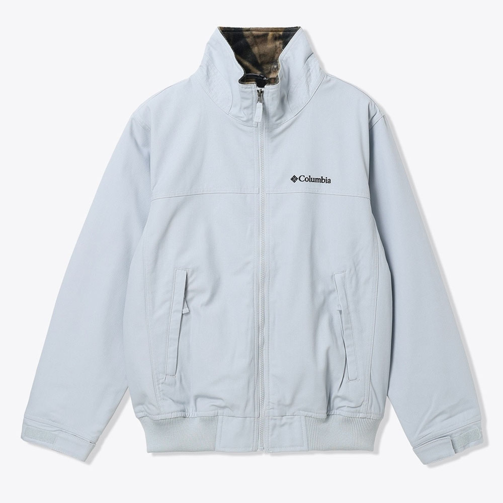 楽天市場】【今だけ最大30%OFFセール】コロンビア Columbia ジャケット