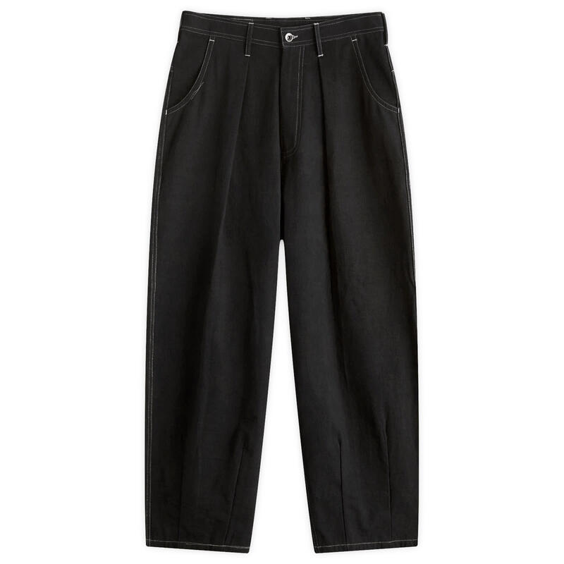 楽天市場】story mfg（ズボン・パンツ｜メンズファッション）の通販