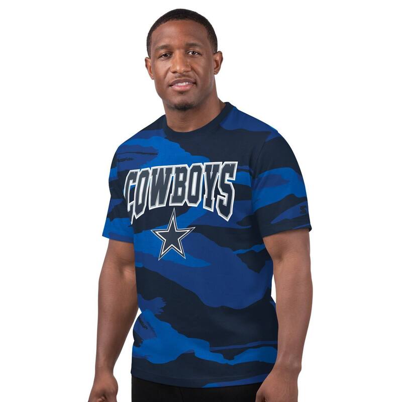 楽天市場】dallas cowboys（Tシャツ・カットソー｜トップス）：メンズ