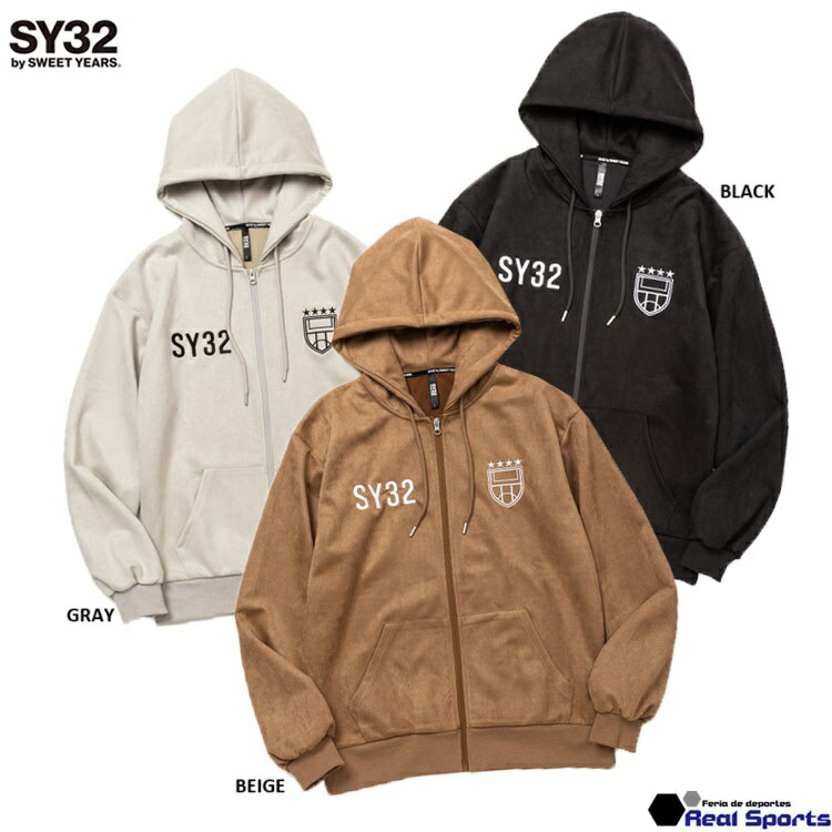 楽天市場】SY32 by SWEET YEARS ｴｽﾜｲｻｰﾃｨﾄｩｰ ﾊﾞｲ ｽｳｨｰﾄｲﾔｰｽﾞ 24FW