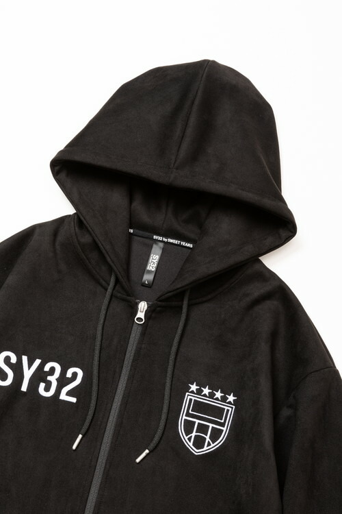 楽天市場】SY32 by SWEET YEARS ｴｽﾜｲｻｰﾃｨﾄｩｰ ﾊﾞｲ ｽｳｨｰﾄｲﾔｰｽﾞ 24FW